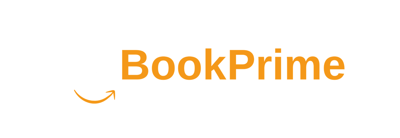 Book Prime Publishing